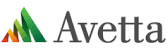 Avetta - logo