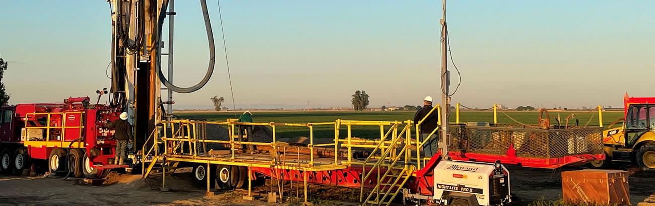 drilling-irrigation-water-well