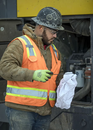 mechanic-r-npbh-086 mechanic-r-npbh-086