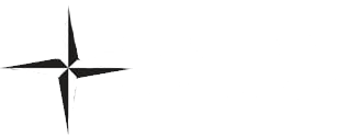 Premier Drilling - logo