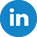 Follow Premier Drilling on LinkedIn