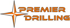 Premier Drilling - logo
