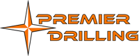 Premier Drilling - logo